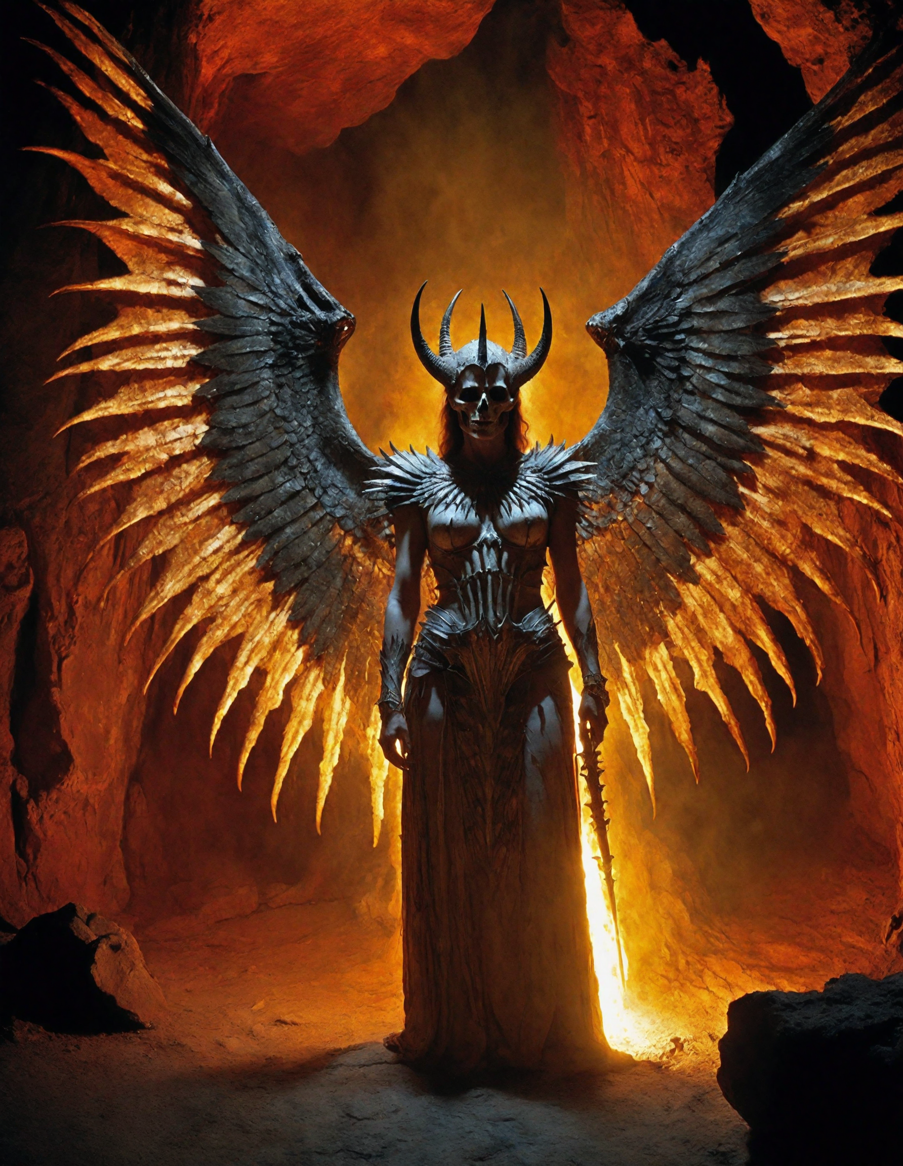 1 (7).png